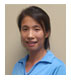 Sophie Lim