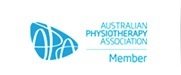 Australian Physiotherapy Association