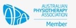 Australian Physiotherapy Association