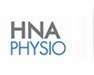 HNA Physio