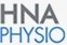 HNA Physio
