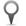 Location - Sutherland Physiotherapy & Sports Injury Clinic