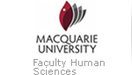 Macquarie University