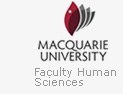 Macquarie University