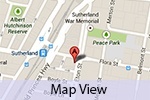 Map View