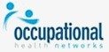 Occupational Health Networks
