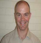 Dr Paul Annett MBSS (HONS.1) FACSP
