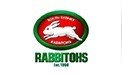 Rabbitohs