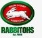 Rabbitohs