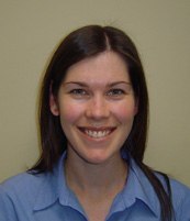 Rebecca Zammit (Sharp)