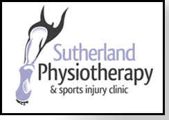 Sutherland Physio & Sports Injury Clinic