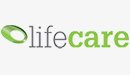 LifeCare