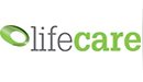 Life Care