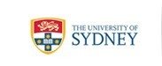 The University Of Sydney