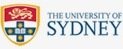 The University Of Sydney