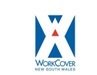 WorkCover