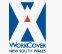 WorkCover